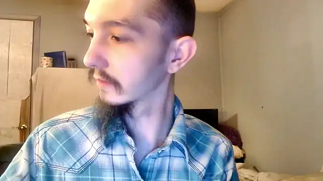 Snapshot of VanceFontaine chatting on 01/15/26, 12:30 VanceFontaine online show from 01/15/26, 12:30