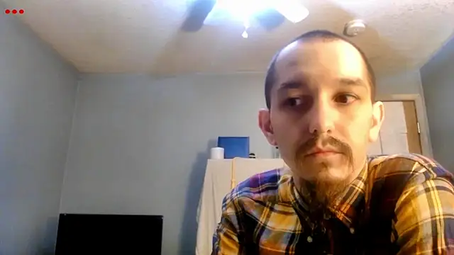 VanceFontaine online show from 03/25/26, 05:45