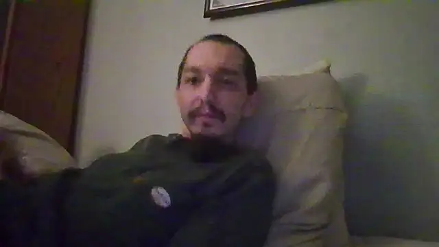 VanceFontaine online show from 02/18/25, 11:55