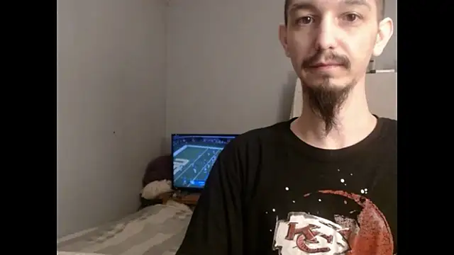 Snapshot of VanceFontaine chatting on 12/04/25, 03:05 VanceFontaine online show from 12/04/25, 03:05