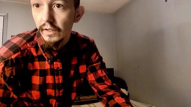 Snapshot of VanceFontaine chatting on 01/19/26, 04:05 VanceFontaine online show from 01/19/26, 04:05