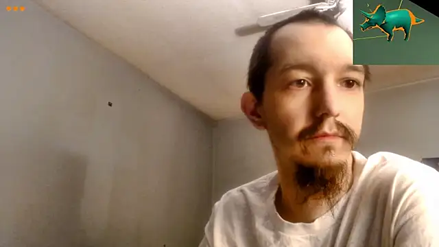 Snapshot of VanceFontaine chatting on 02/28/26, 05:34 VanceFontaine online show from 02/28/26, 05:34