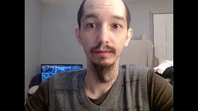 Snapshot of VanceFontaine chatting on 11/01/25, 11:53 VanceFontaine online show from 11/01/25, 11:53