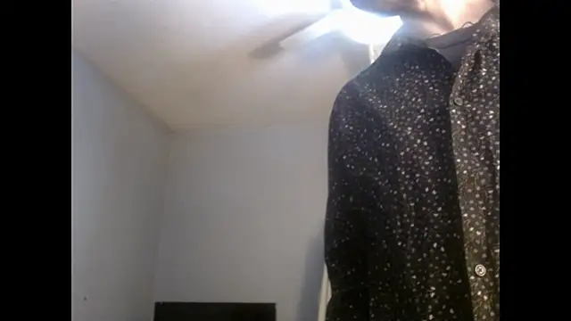 Snapshot of VanceFontaine chatting on 10/26/25, 11:27 VanceFontaine online show from 10/26/25, 11:27