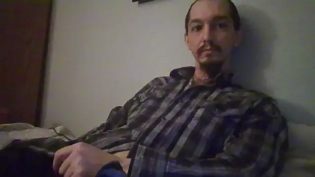 VanceFontaine online show from 02/14/25, 06:02