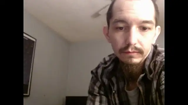 Snapshot of VanceFontaine chatting on 10/30/25, 11:45 VanceFontaine online show from 10/30/25, 11:45