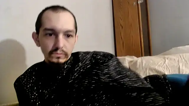 Snapshot of VanceFontaine chatting on 02/02/26, 10:14 VanceFontaine online show from 02/02/26, 10:14