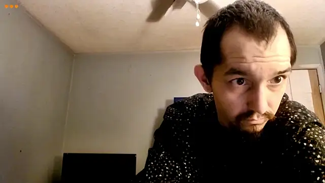 VanceFontaine online show from 03/11/26, 11:21