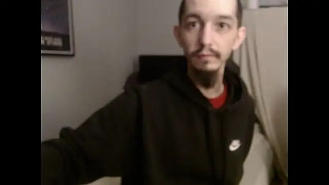 Snapshot of VanceFontaine chatting on 10/26/25, 04:57 VanceFontaine online show from 10/26/25, 04:57