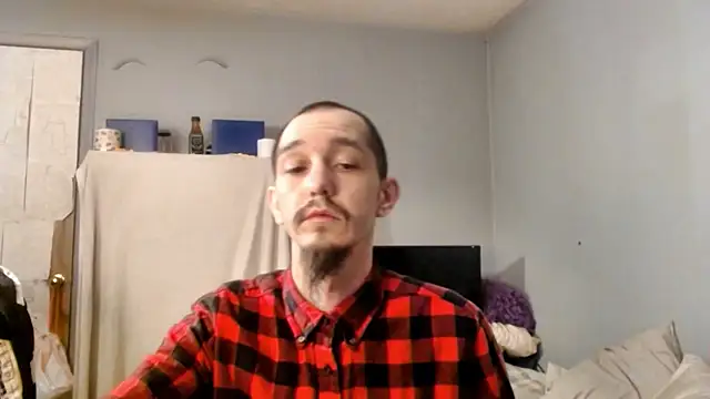 Snapshot of VanceFontaine chatting on 01/19/26, 04:11 VanceFontaine online show from 01/19/26, 04:11