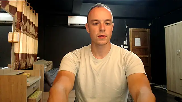 heilgarbest online show from 03/23/26, 10:26