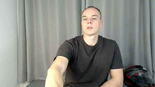 heilgarbest online show from 11/29/25, 11:43