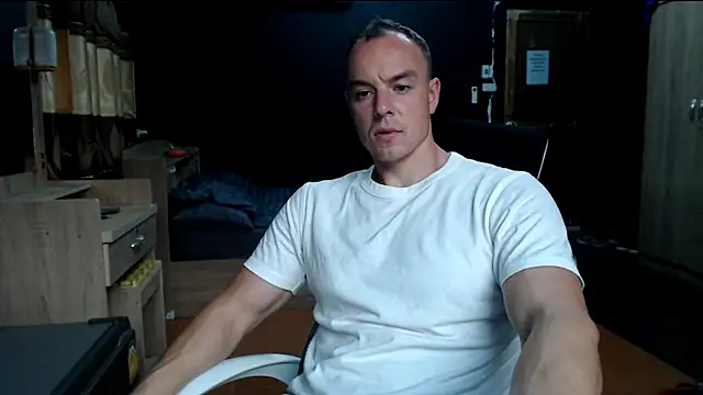 heilgarbest online show from 04/05/26, 11:06
