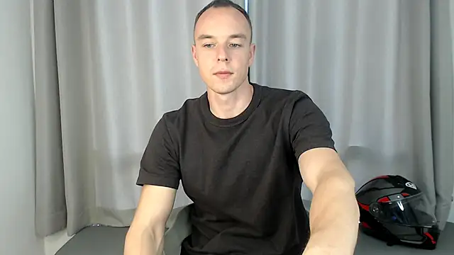 heilgarbest online show from 11/27/25, 10:05