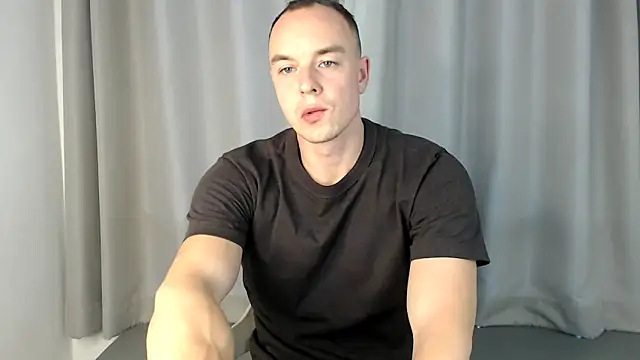 heilgarbest online show from 11/22/25, 10:03