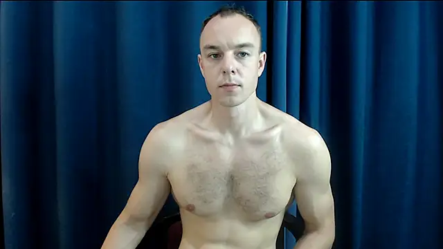 Snapshot of heilgarbest chatting on 05/31/26, 07:25 heilgarbest online show from 05/31/26, 07:25