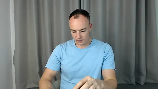 heilgarbest online show from 11/15/25, 10:52
