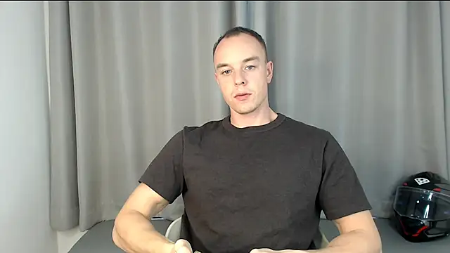 heilgarbest online show from 12/01/25, 10:49