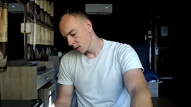 heilgarbest online show from 03/25/26, 09:52
