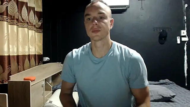 heilgarbest online show from 05/05/26, 04:10