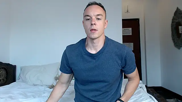 Snapshot of heilgarbest chatting on 07/12/26, 10:16 heilgarbest online show from 07/12/26, 10:16