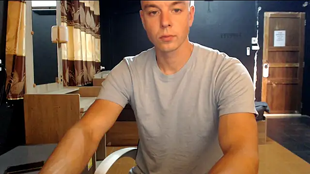 heilgarbest online show from 04/03/26, 10:00