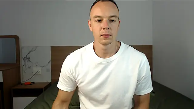 heilgarbest online show from 10/04/25, 04:25