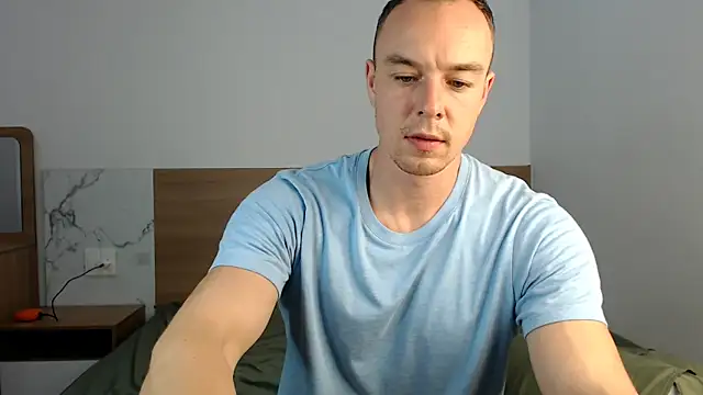 heilgarbest online show from 10/25/25, 01:23