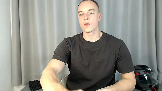 heilgarbest online show from 11/23/25, 10:25