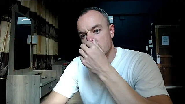 heilgarbest online show from 04/08/26, 09:55
