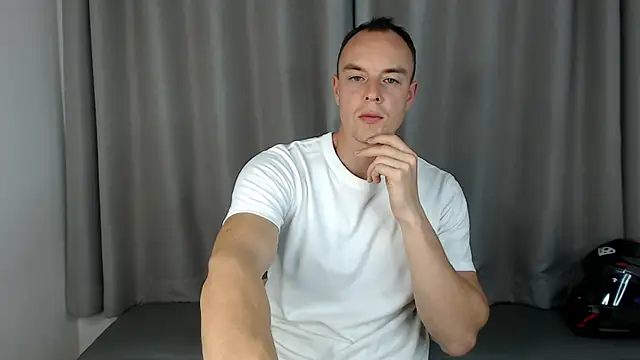 heilgarbest online show from 12/05/25, 12:15