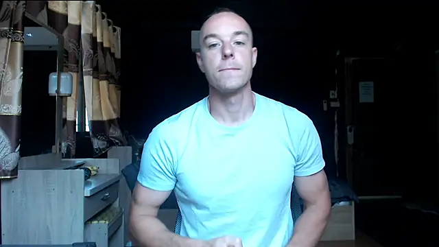 heilgarbest online show from 03/24/26, 06:02