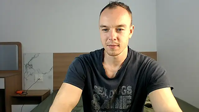 heilgarbest online show from 10/26/25, 09:31