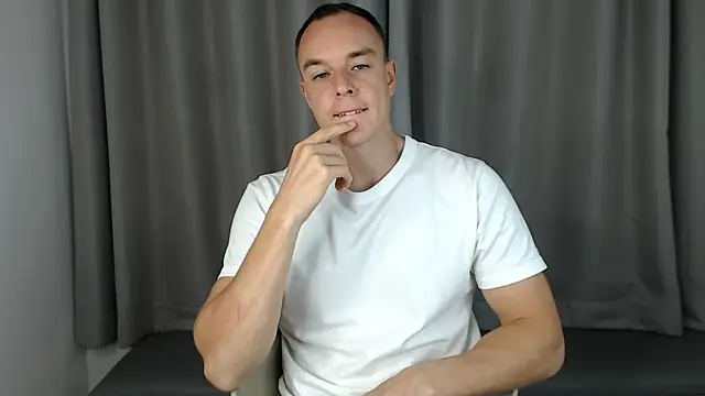 heilgarbest online show from 12/03/25, 11:53