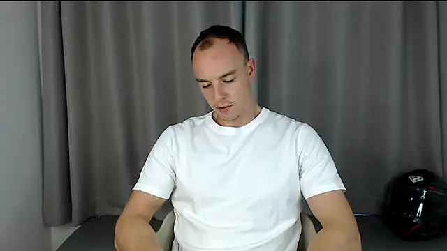 heilgarbest online show from 12/02/25, 10:39