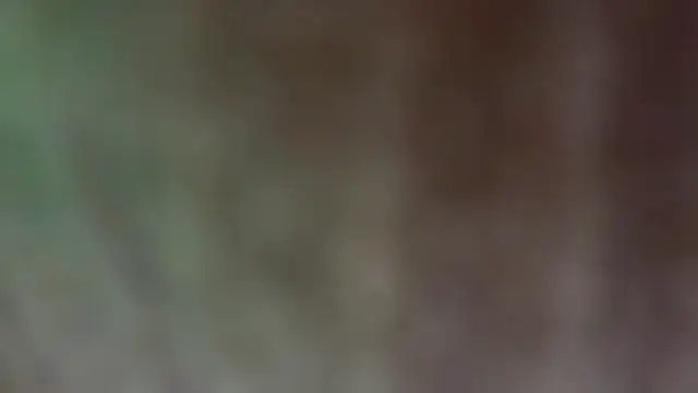 nayra malhotra online show from 06/21/26, 09:53