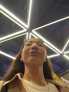 lean lie8 online show from 03/07/26, 03:13