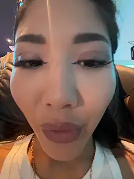 lean lie8 online show from 02/24/26, 02:34