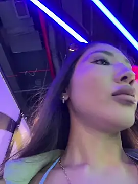 lean lie8 online show from 03/06/26, 04:07