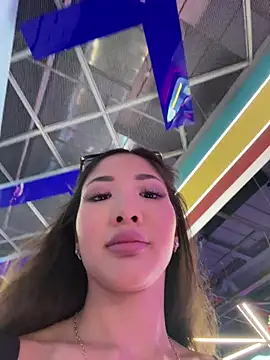 lean lie8 online show from 03/30/26, 02:24