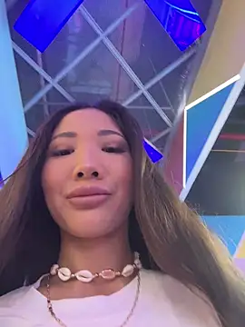 lean lie8 online show from 04/07/26, 02:24