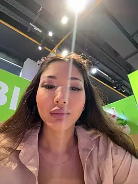 lean lie8 online show from 03/25/26, 02:55