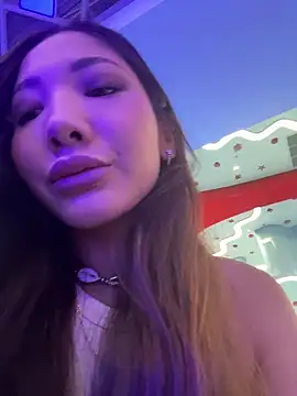 lean lie8 online show from 04/08/26, 02:24