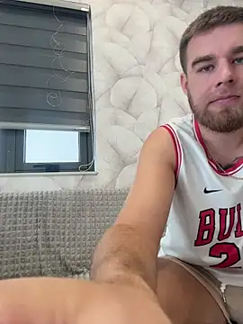 lean lie8 online show from 02/09/26, 01:25