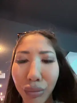 lean lie8 online show from 02/26/26, 02:44