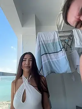 lean lie8 online show from 01/19/26, 02:15