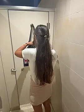 lean lie8 online show from 04/10/26, 01:45