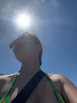 lean lie8 online show from 03/23/26, 06:13