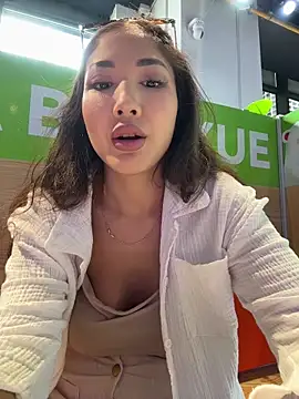 lean lie8 online show from 03/19/26, 02:44