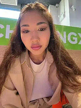 lean lie8 online show from 03/21/26, 02:35